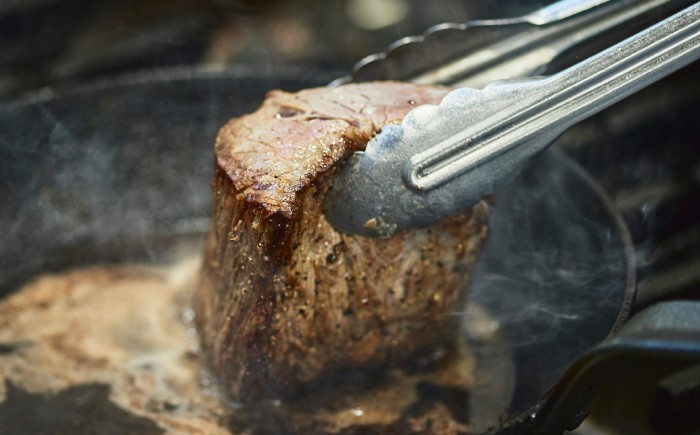 ローストビーフ クリスマス 正月 国産 赤身 牛肉 パーティー お祝い ヘルシー