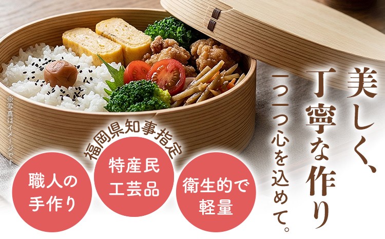 お手入れに関して