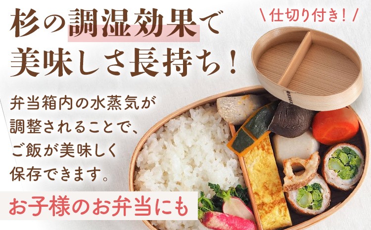 注意事項
