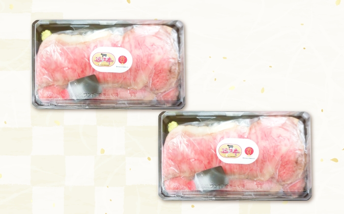 近江牛 ローストビーフ ローストビーフ重 お弁当 ご飯 牛肉 肉 サーロイン