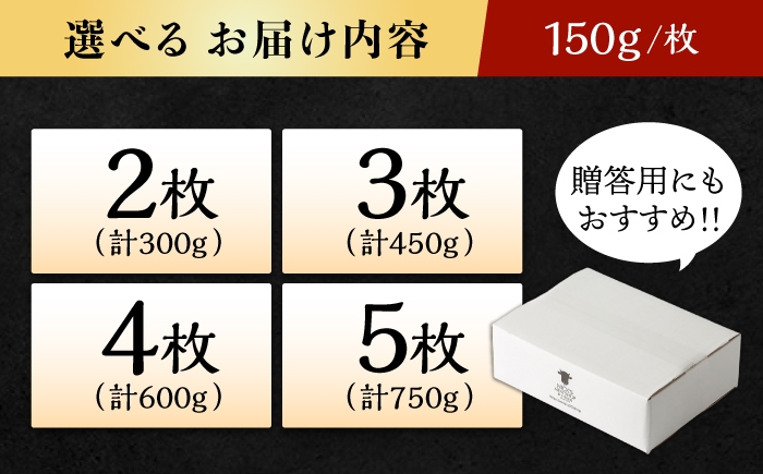 肉 肉 ヒレ フィレ ステーキ ヒレステーキ ヒレ ひれ ヒレステーキ ひれすてーき フィレステーキ A5 A5ランク hire