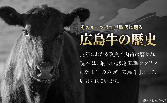 黒毛 和牛 牛肉 肉 にく お肉 高級 贈答 ギフト 特産品 産地直送 取り寄せ