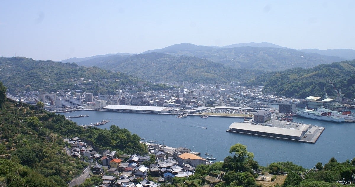 ふるさとチョイス】八幡浜市 - 愛媛県｜ふるさと納税で選べるお礼の品一覧