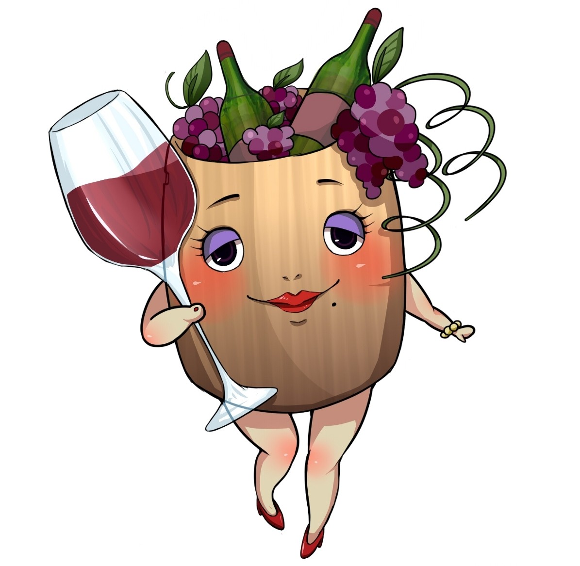 北海道浦臼町のふるさと納税で選べるお礼の品一覧 ふるさとチョイス