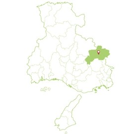 自治体紹介_画像