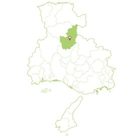 自治体紹介_画像