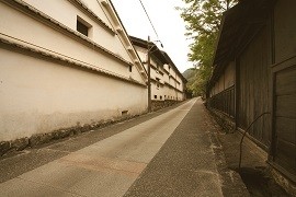 自治体紹介_画像
