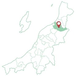 自治体紹介_画像