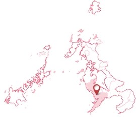 自治体紹介_画像