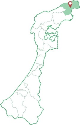 自治体紹介_画像