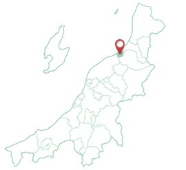 自治体紹介_画像
