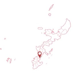 自治体紹介_画像