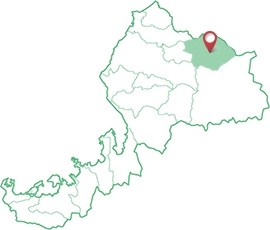 自治体紹介_画像