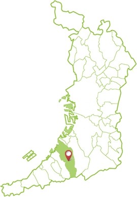 自治体紹介_画像