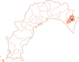 自治体紹介_画像