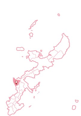 自治体紹介_画像