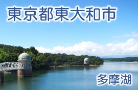 自治体紹介_画像