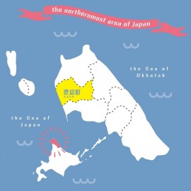 自治体紹介_画像