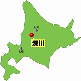 自治体紹介_画像