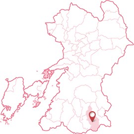 自治体紹介_画像