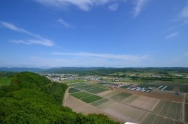 自治体紹介_画像