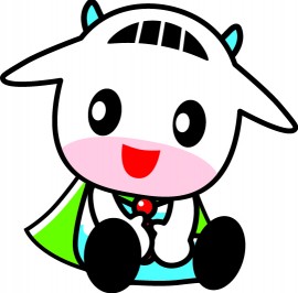 自治体紹介_画像