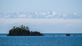 自治体紹介_画像