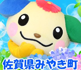 自治体紹介_画像