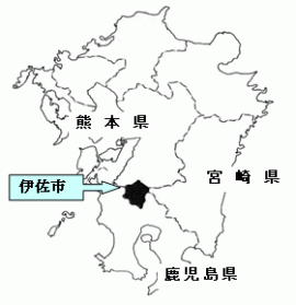 自治体紹介_画像