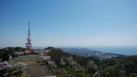 自治体紹介_画像