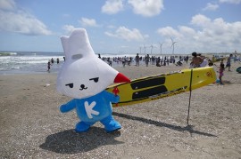 自治体紹介_画像