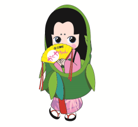 自治体紹介_画像