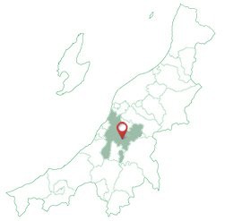 自治体紹介_画像