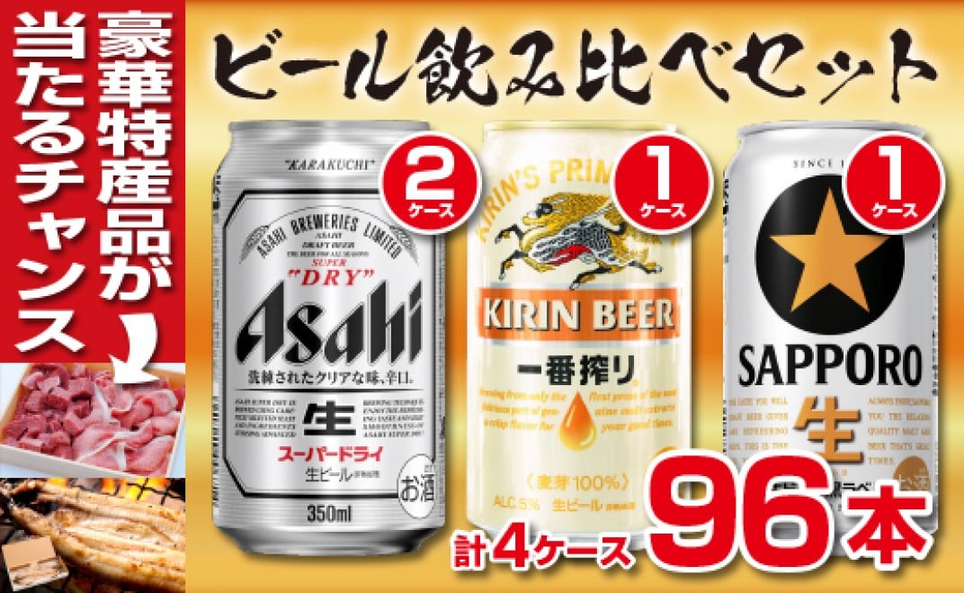 お礼の品共通バナー
