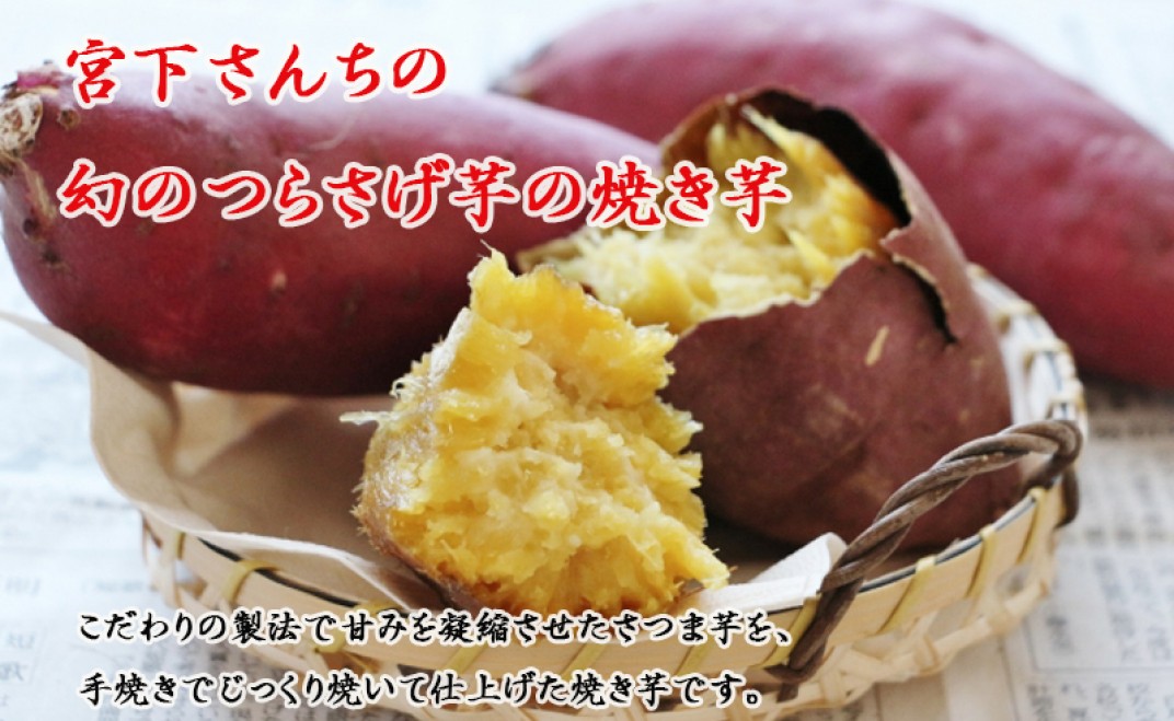 お礼の品共通バナー