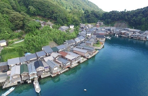 京都府伊根町のふるさと納税 お礼の品ランキング【ふるさとチョイス】