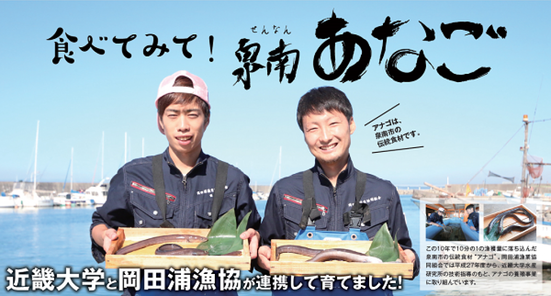 お礼の品共通バナー