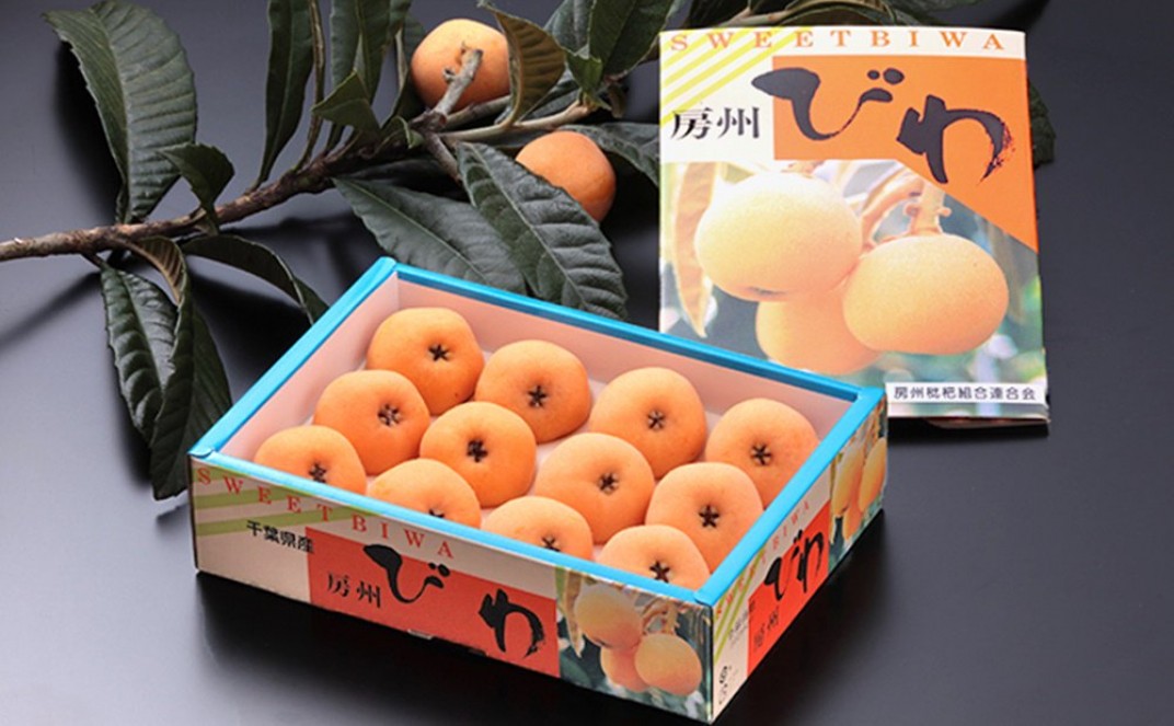 お礼の品共通バナー