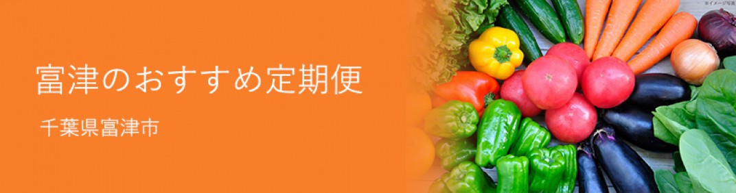 お礼の品共通バナー