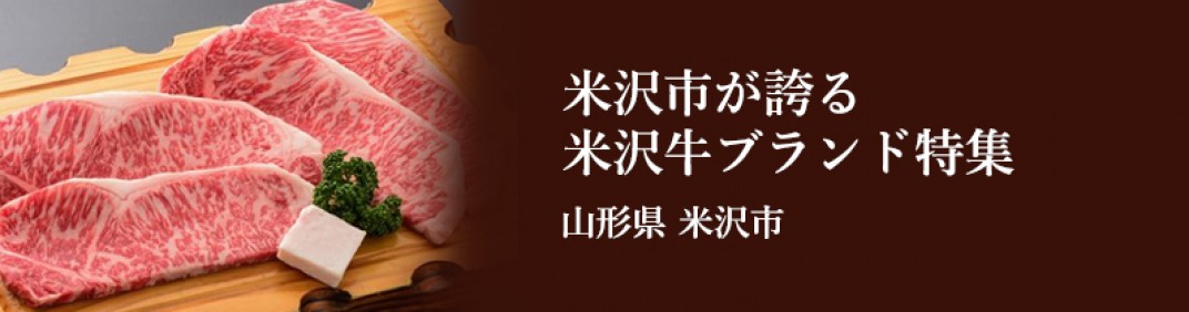 お礼の品共通バナー