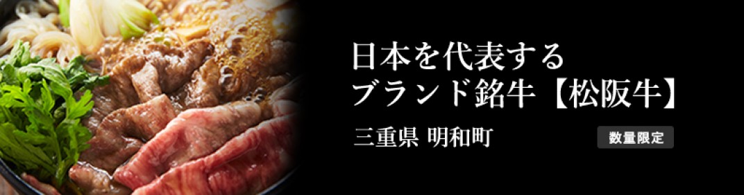 I28 松阪牛入り 合挽ミンチ 500g×5P - 三重県明和町｜ふるさとチョイス - ふるさと納税サイト