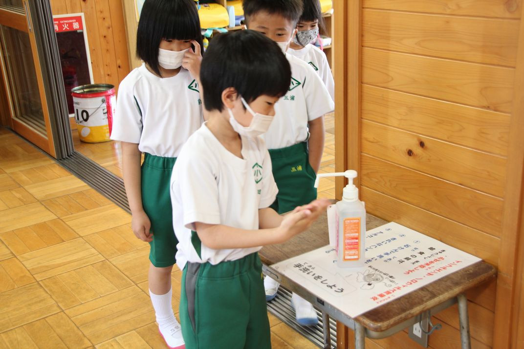 お礼の品共通バナー