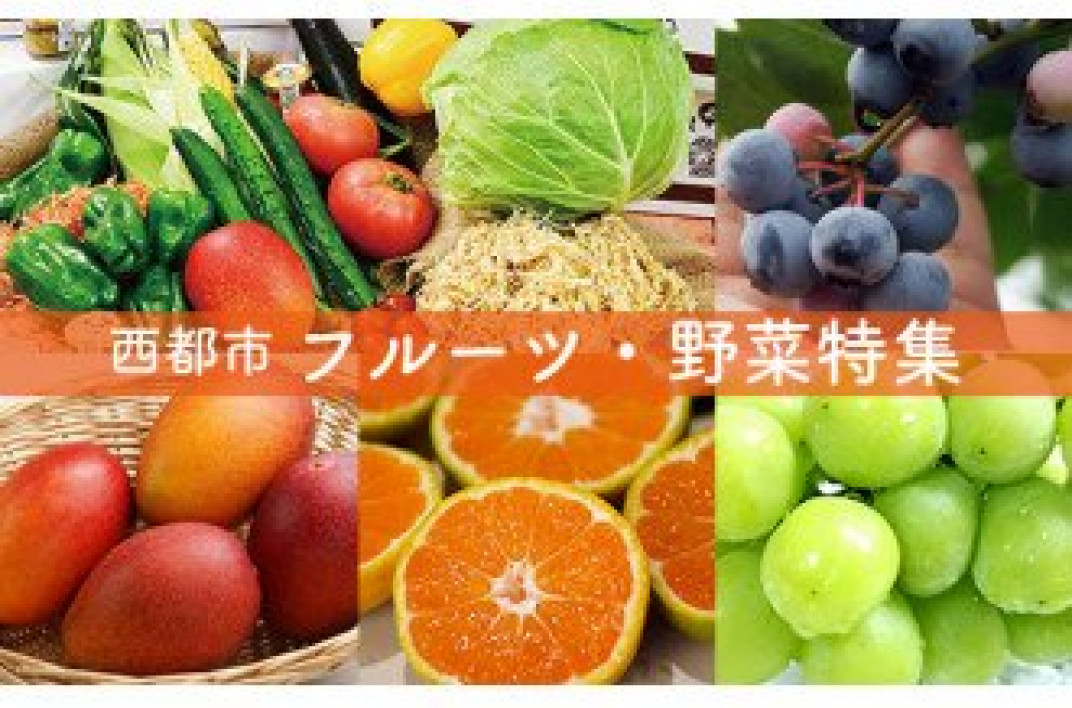 お礼の品共通バナー