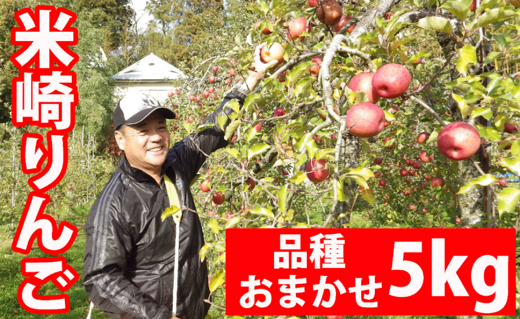お礼の品共通バナー
