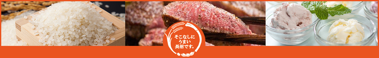 北海道 ながぬまちょう