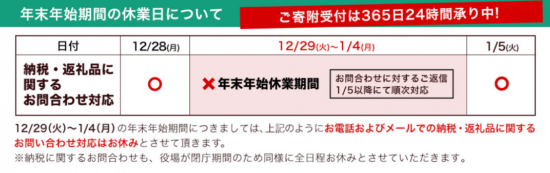 定期便 月1回 6ヶ月(計6回コース)★ 旬の新鮮野菜たっぷり16品セット《お申込み月の翌月から出荷開始》★御船町産