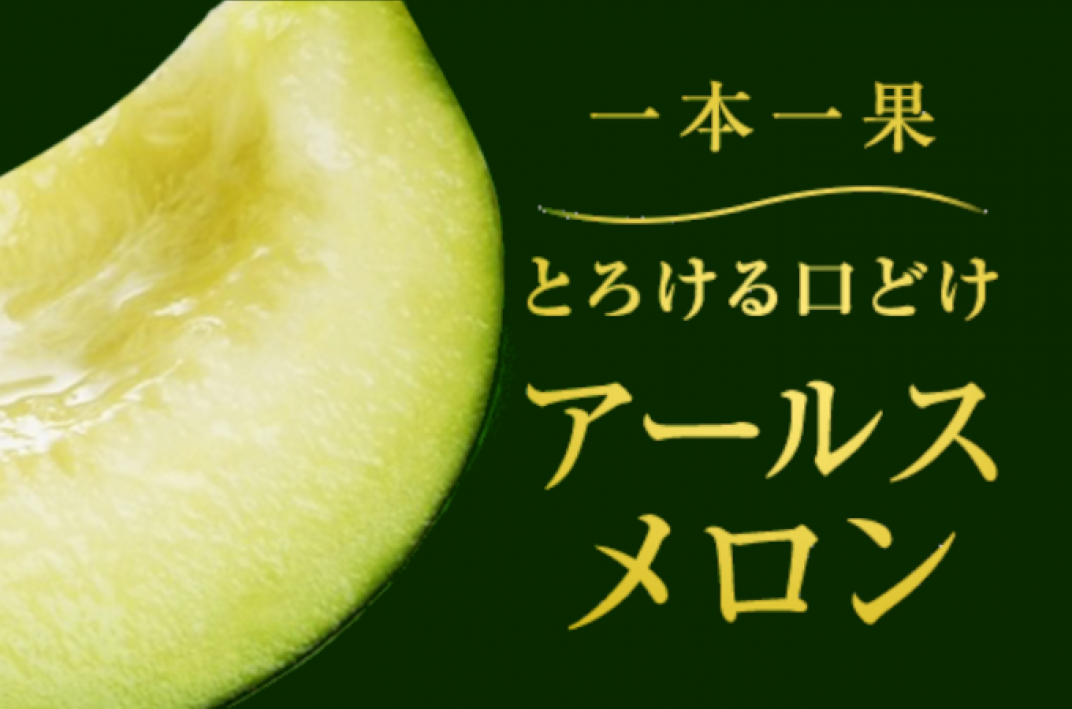お礼の品共通バナー