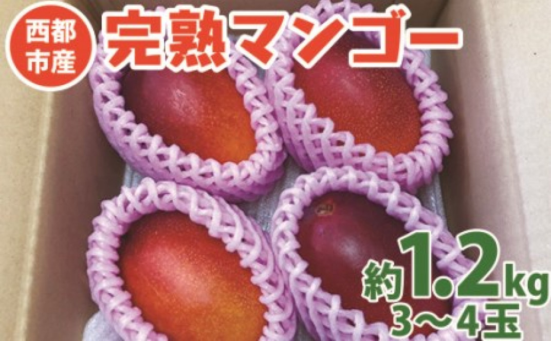 お礼の品共通バナー