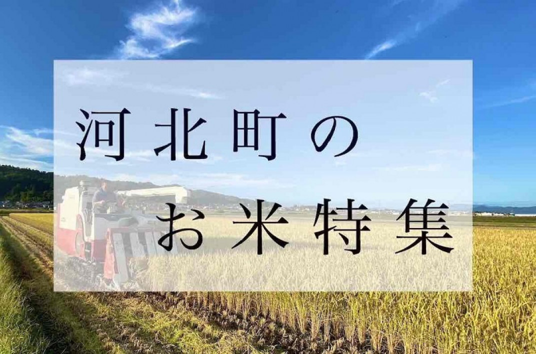 お礼の品共通バナー