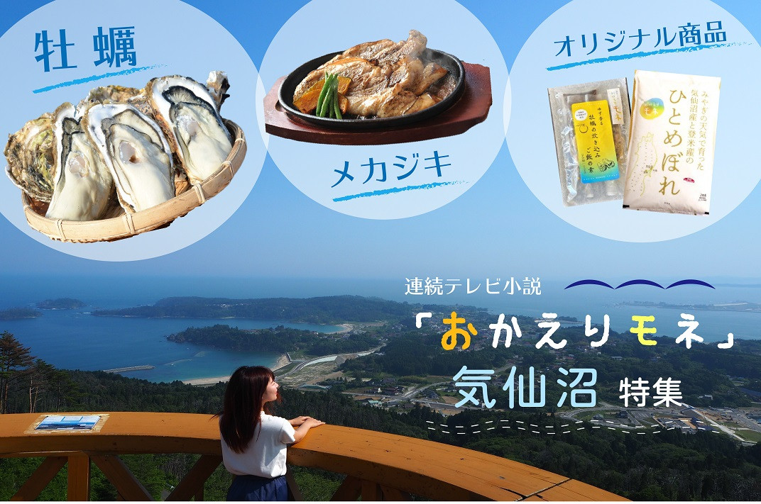 お礼の品共通バナー